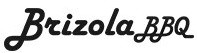 Стейк-бургер бар «Brizola BBQ Bar»